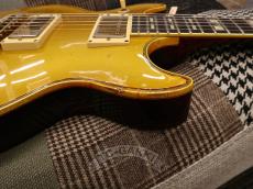 Ibanez 1982 AR300GL_16