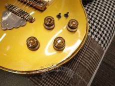 Ibanez 1982 AR300GL_17