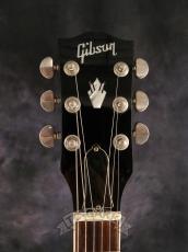 Gibson 2002 ES-335 Dot Reissue_3