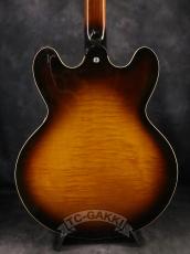 Gibson 2002 ES-335 Dot Reissue_5