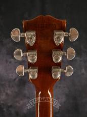 Gibson 2002 ES-335 Dot Reissue_7