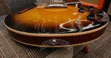 Gibson 2002 ES-335 Dot Reissue_10