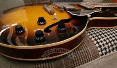 Gibson 2002 ES-335 Dot Reissue_11