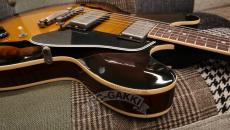 Gibson 2002 ES-335 Dot Reissue_12
