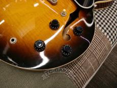 Gibson 2002 ES-335 Dot Reissue_13