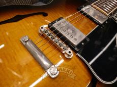 Gibson 2002 ES-335 Dot Reissue_14
