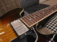 Gibson 2002 ES-335 Dot Reissue_15