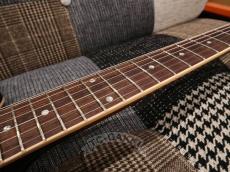 Gibson 2002 ES-335 Dot Reissue_16