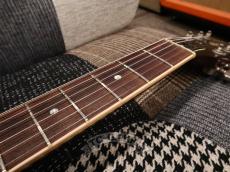 Gibson 2002 ES-335 Dot Reissue_17