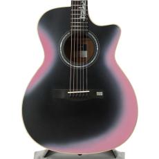 GRAYZONE FG07 【在庫あり/即納可能】