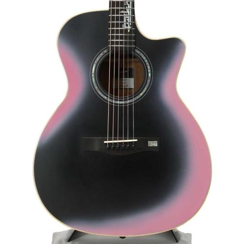 GRAYZONE FG07 【在庫あり/即納可能】