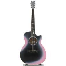 GRAYZONE FG07 【在庫あり/即納可能】_2