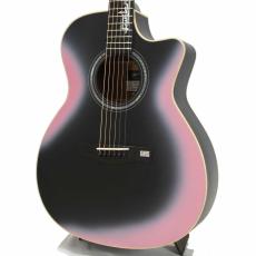 GRAYZONE FG07 【在庫あり/即納可能】_3