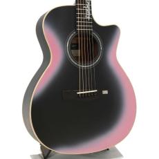 GRAYZONE FG07 【在庫あり/即納可能】_4