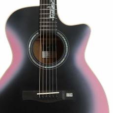 GRAYZONE FG07 【在庫あり/即納可能】_5