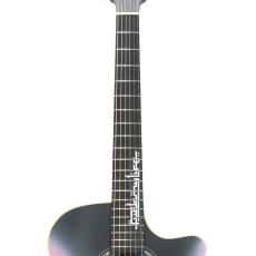 GRAYZONE FG07 【在庫あり/即納可能】_6