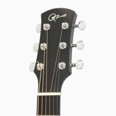 GRAYZONE FG07 【在庫あり/即納可能】_7