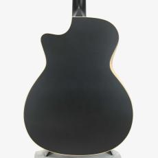 GRAYZONE FG07 【在庫あり/即納可能】_10