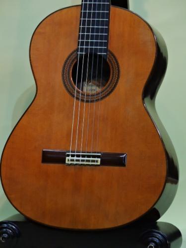 Jose Ramirez [ホセ・ラミレス] 1a