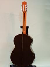 Jose Ramirez [ホセ・ラミレス] 1a_6