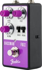 Fender Bassman Fuzz_3