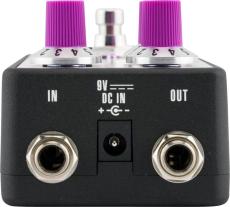 Fender Bassman Fuzz_4