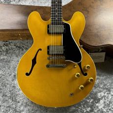 Gibson 【写真追加】Murphy Lab 1958 ES-335 Reissue ～Dirty Blode～ Heavy Aged s/n A840021【3.54㎏】_4