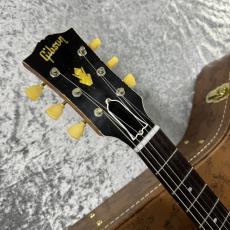 Gibson 【写真追加】Murphy Lab 1958 ES-335 Reissue ～Dirty Blode～ Heavy Aged s/n A840021【3.54㎏】_8