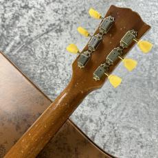 Gibson 【写真追加】Murphy Lab 1958 ES-335 Reissue ～Dirty Blode～ Heavy Aged s/n A840021【3.54㎏】_10