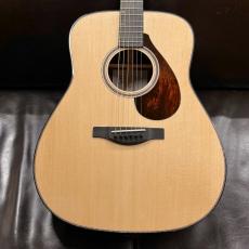 YAMAHA FG9 R Natural【アディロンダック・スプルース】_2