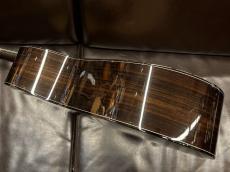 YAMAHA FG9 R Natural【アディロンダック・スプルース】_5