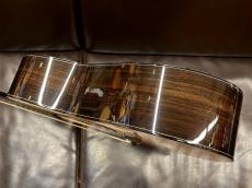 YAMAHA FG9 R Natural【アディロンダック・スプルース】_6