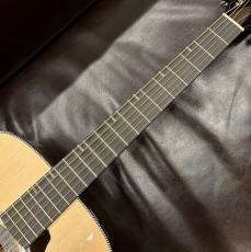 YAMAHA FG9 R Natural【アディロンダック・スプルース】_7