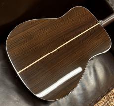 YAMAHA FG9 R Natural【アディロンダック・スプルース】_10