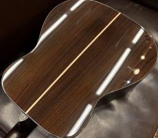 YAMAHA FG9 R Natural【アディロンダック・スプルース】_11