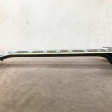 D'Angelico Premier Mini DC, Black_5
