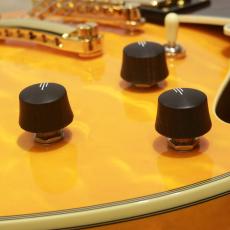 D'Angelico Excel SS XT,Vintage Natural_7