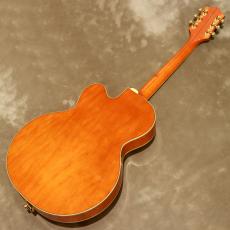 Gretsch G6120T-55 VS Vintage Select Edition '55 Chet Atkins_3