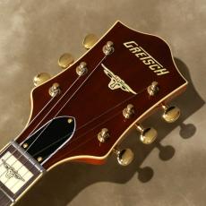 Gretsch G6120T-55 VS Vintage Select Edition '55 Chet Atkins_4