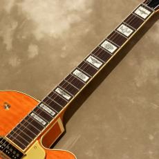 Gretsch G6120T-55 VS Vintage Select Edition '55 Chet Atkins_6