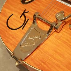 Gretsch G6120T-55 VS Vintage Select Edition '55 Chet Atkins_8
