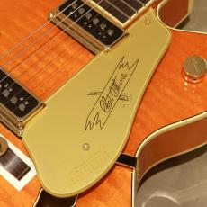 Gretsch G6120T-55 VS Vintage Select Edition '55 Chet Atkins_10