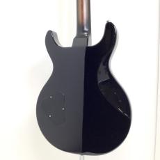 Wisdom DC5s / Moon Black_2