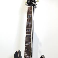 Wisdom DC5s / Moon Black_3