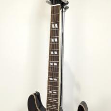 Wisdom DC5s / Crystal Burst_3