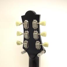 Wisdom DC5s / Crystal Burst_6