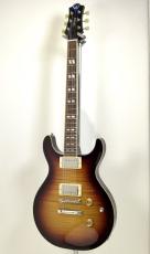 Wisdom DC5s / Crystal Burst_7
