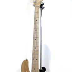 G&L Custom Shop L-2000 / Vintage Natural_3