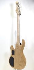 G&L Custom Shop L-2000 / Vintage Natural_8