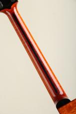 Marchione Guitars 15 Inch Archtop Thinbody Modified by Marchione 2008_6
